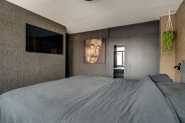 Medium property photo - Debussystraat 4, 6904 HH Zevenaar